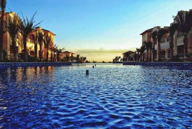 8671734 - الصورة الرئيسية للعقار