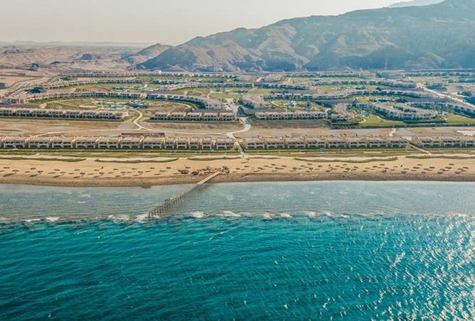 8671734 - صورة العقار 3