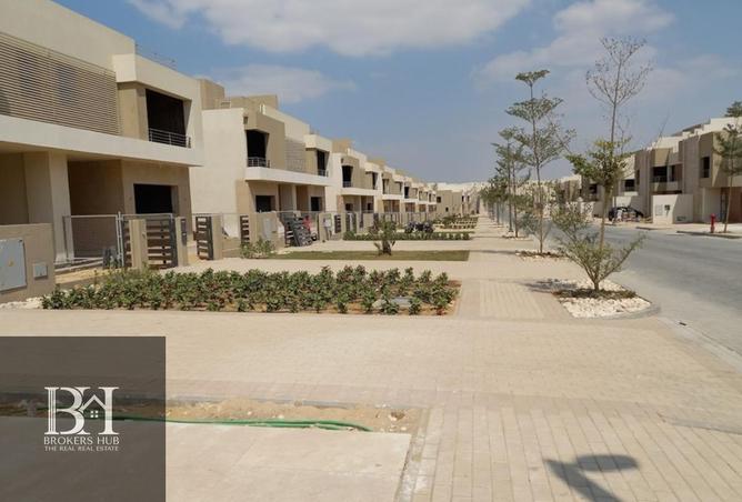 77611144 - الصورة الرئيسية للعقار
