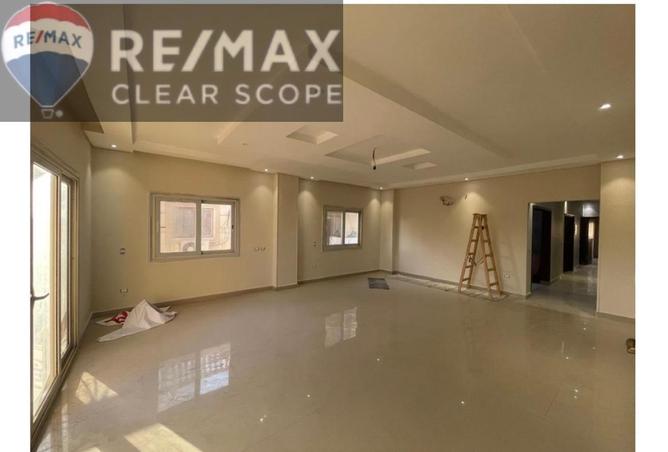 8659136 - الصورة الرئيسية للعقار