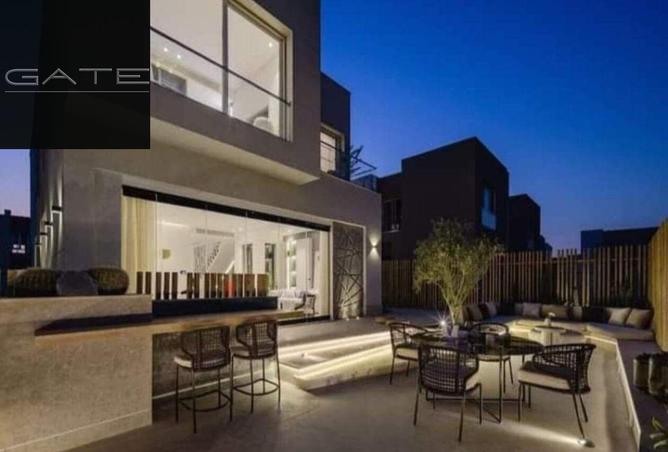 53729947 - الصورة الرئيسية للعقار