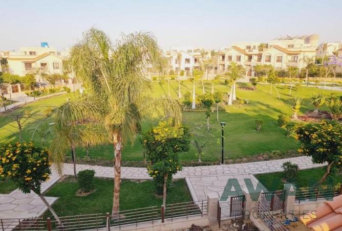 2OuFXIXG9aK - Property Image 2