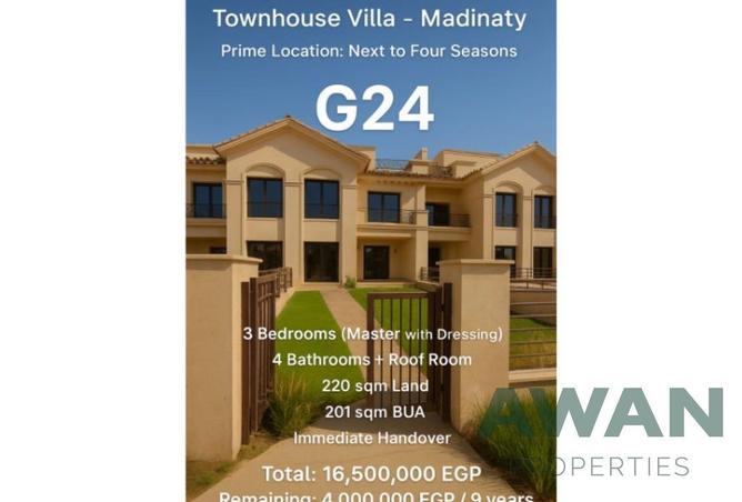 2OuFXIXG9aK - Property Image 3