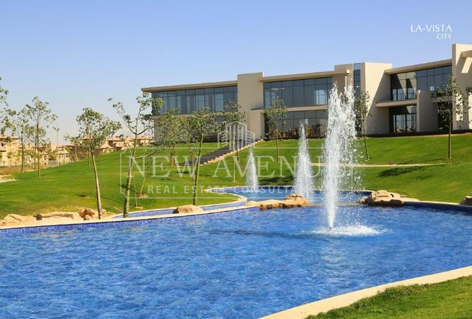 98281567 - صورة العقار 2