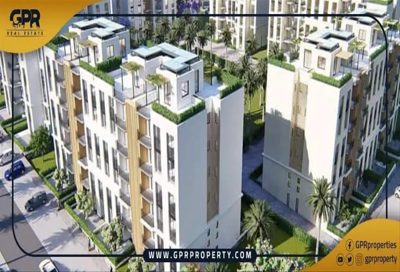 8515188 - Property Main Image
