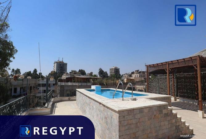 57748610 - صورة العقار 2