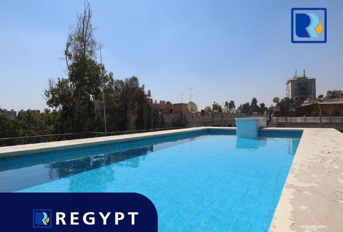 57748610 - الصورة الرئيسية للعقار