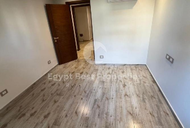 63144082 - صورة العقار 3