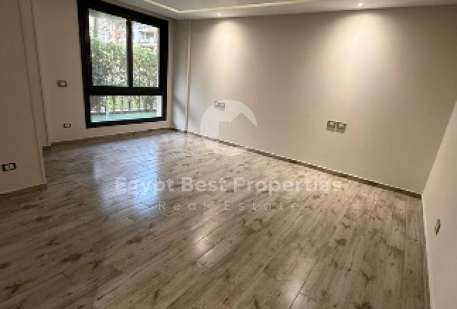 63144082 - صورة العقار 2