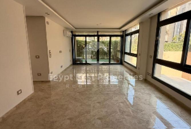 63144082 - الصورة الرئيسية للعقار