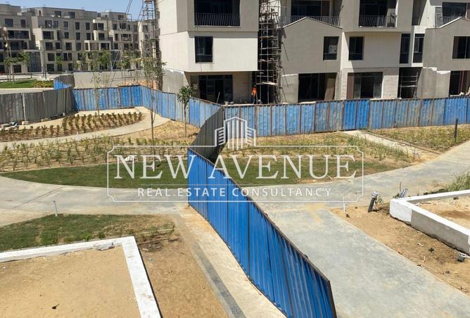 51159077 - صورة العقار 2