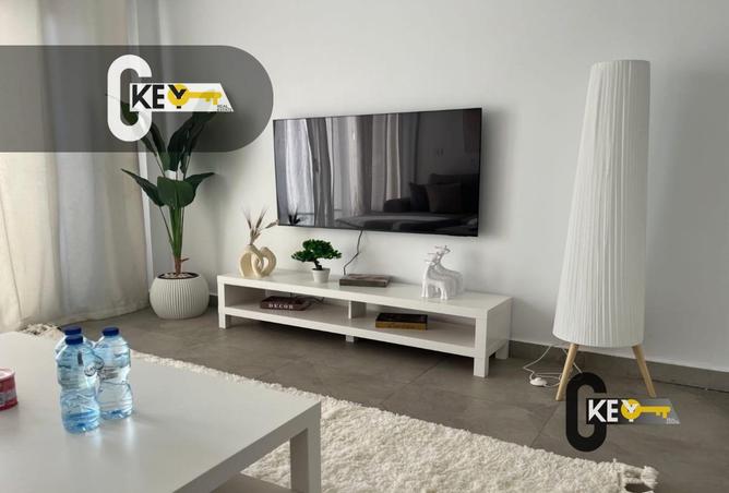 53728757 - صورة العقار 2