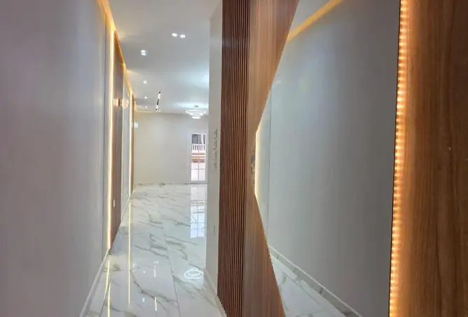 86677929 - Property Image 3