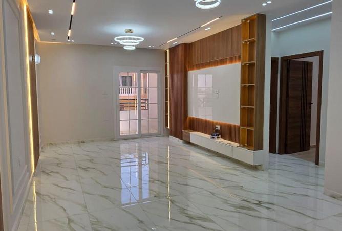 86677929 - Property Main Image