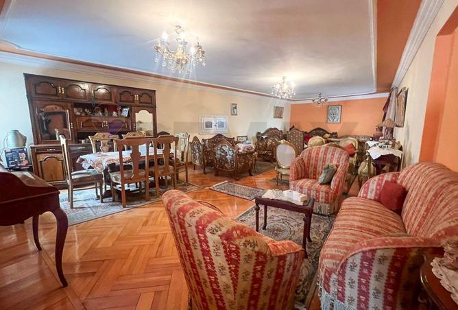 52719625 - Property Image 2