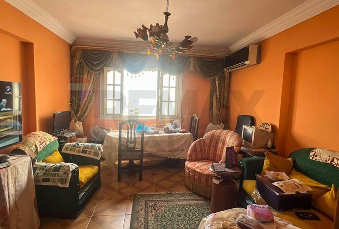 52719625 - Property Main Image