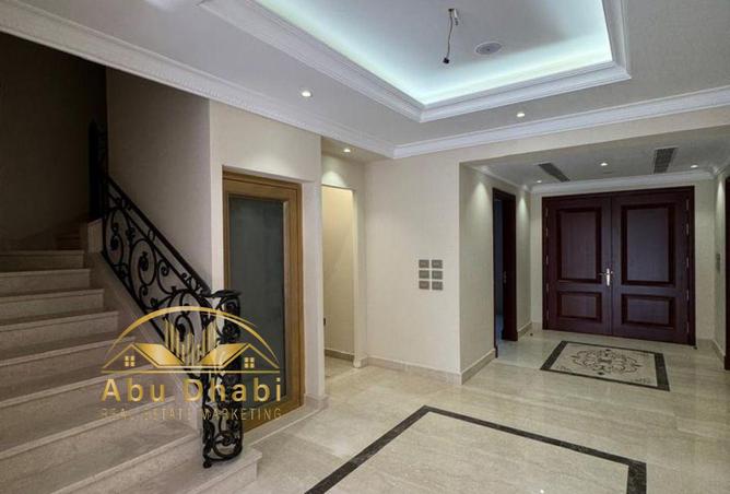 54234259 - Property Image 2