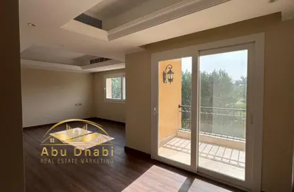 Villa - 5 Bedrooms - 4 Bathrooms for sale in Privado - Madinaty - Cairo