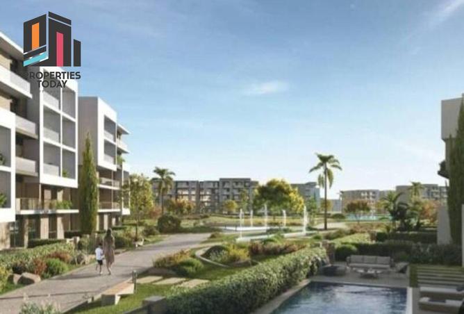 69562815 - Property Image 2