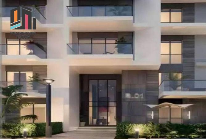 69562815 - Property Main Image