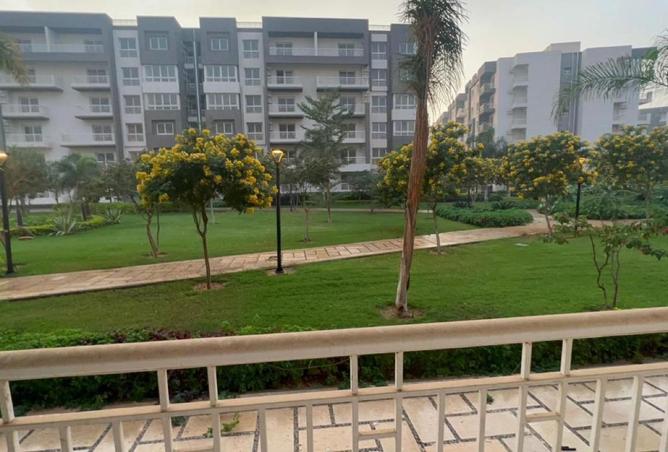 8721490 - الصورة الرئيسية للعقار