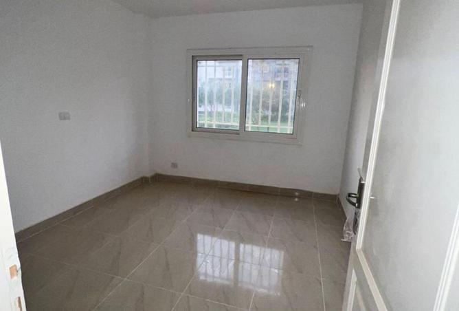 8721490 - صورة العقار 2