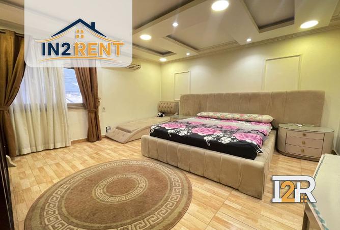 8510570 - صورة العقار 2