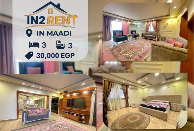 8510570 - الصورة الرئيسية للعقار