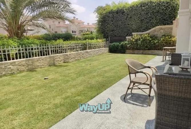 8655289 - صورة العقار 3