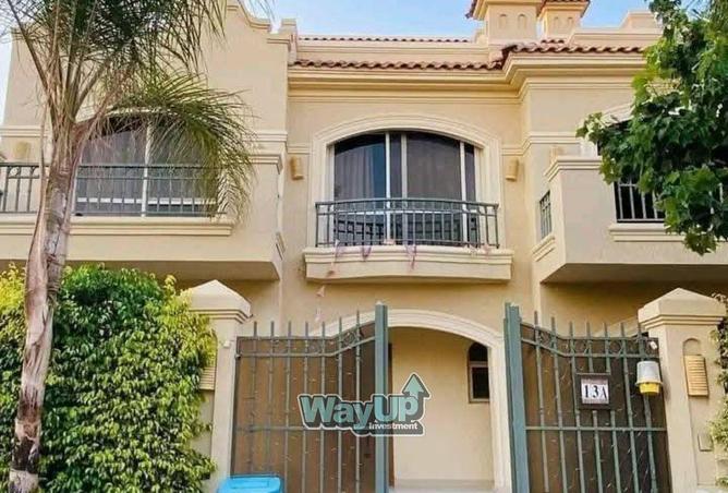 8655289 - الصورة الرئيسية للعقار