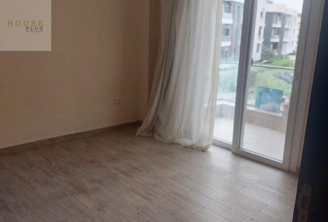 8535457 - الصورة الرئيسية للعقار