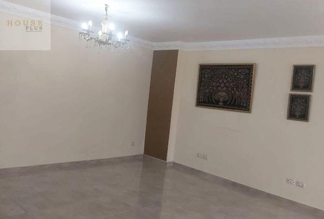 8535457 - صورة العقار 2