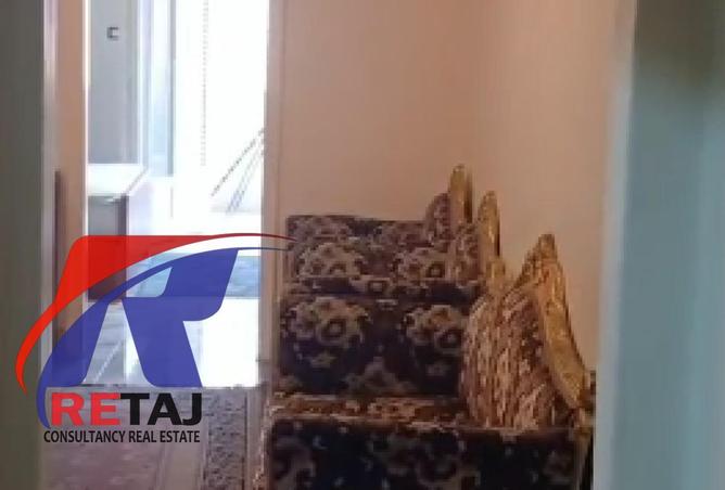 8595573 - الصورة الرئيسية للعقار