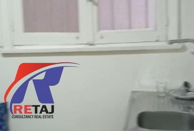 8595573 - صورة العقار 3