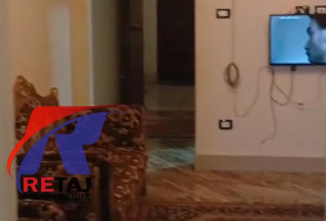 8595573 - صورة العقار 2