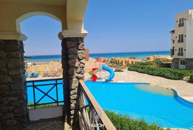 97143865 - الصورة الرئيسية للعقار