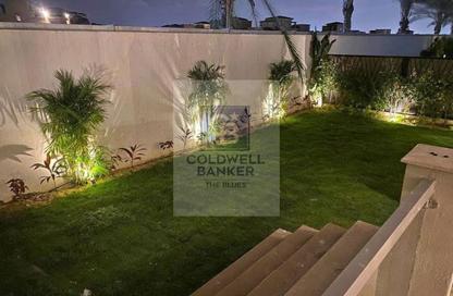 Duplex - 4 - 4 for sale in Villette - 5th Settlement Compounds - The 5th Settlement - New Cairo City - Cairo Duplex - 4 - 4 for sale in Villette - 5th Settlement Compounds - The 5th Settlement - New Cairo City - Cairo