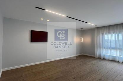 Duplex - 4 - 4 for sale in Villette - 5th Settlement Compounds - The 5th Settlement - New Cairo City - Cairo Duplex - 4 - 4 for sale in Villette - 5th Settlement Compounds - The 5th Settlement - New Cairo City - Cairo