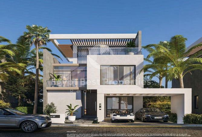 8582873 - Property Image 3