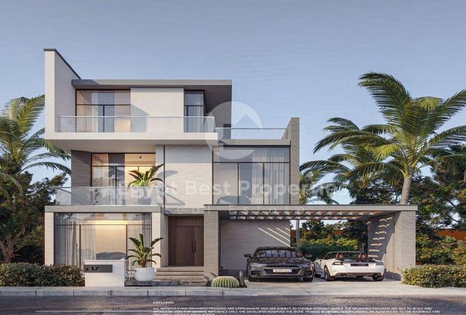 8582873 - Property Main Image