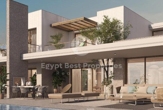 64645084 - الصورة الرئيسية للعقار