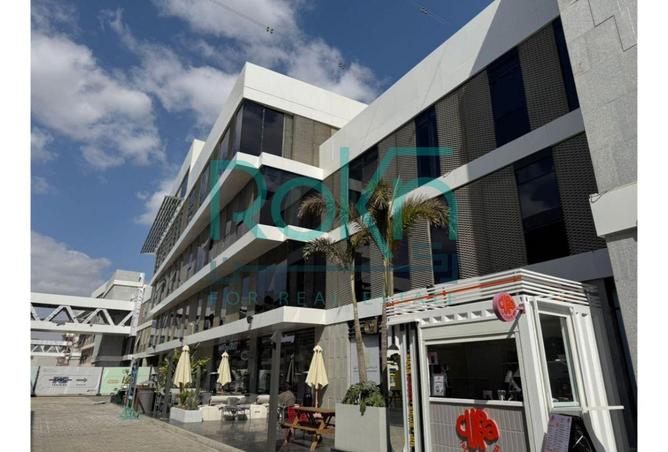 8693444 - صورة العقار 2