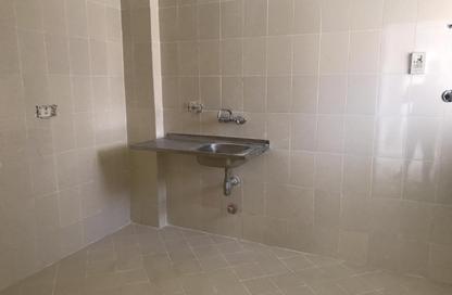 Apartment - 2 - 1 for rent in B2 - Madinaty - Cairo