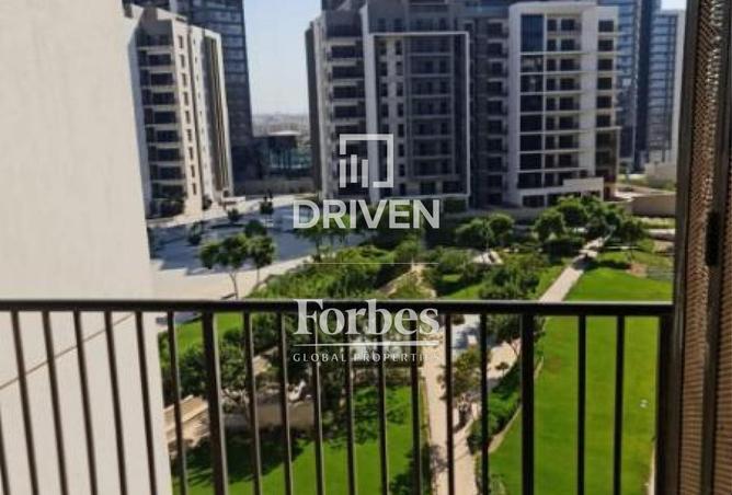 104880223 - الصورة الرئيسية للعقار