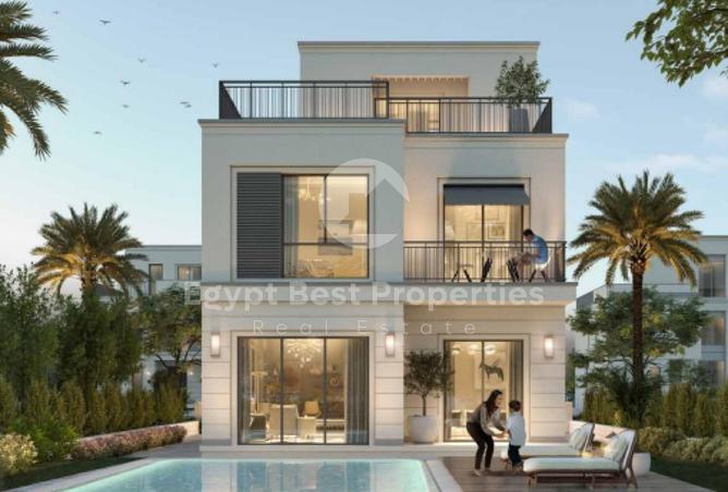 99405151 - الصورة الرئيسية للعقار