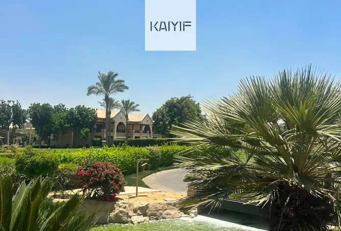 120358005 - صورة العقار 2