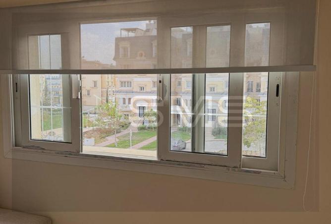95191732 - Property Image 3