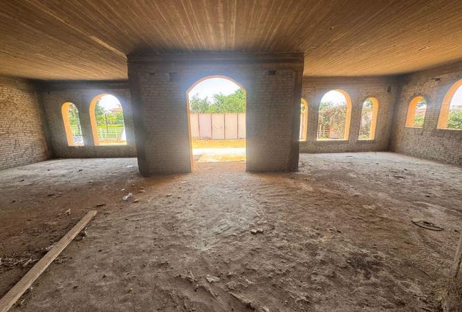 55006142 - Property Image 3