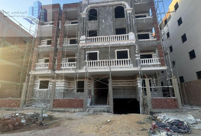 70108429 - Property Image 3