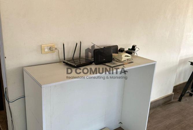 57488399 - Property Image 3